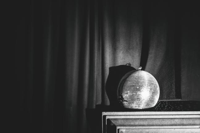 fullmoonzine.cz