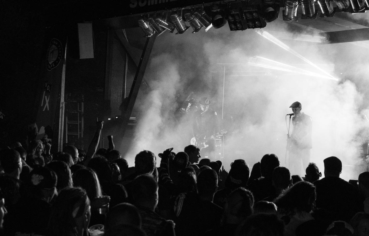 summer-punk-party-the-fialky-00010