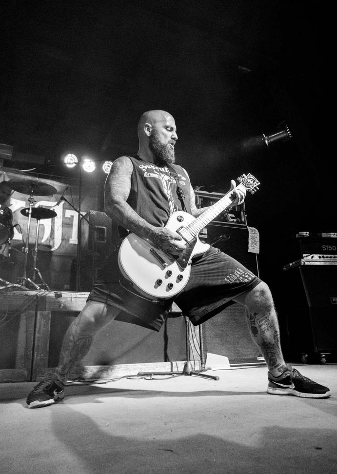 summer-punk-party-risk-it-00009
