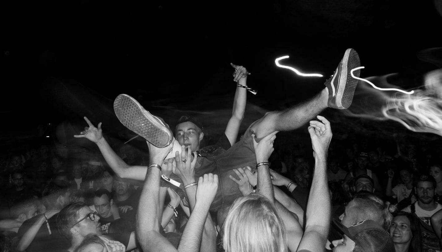 summer-punk-party-the-fialky-00007