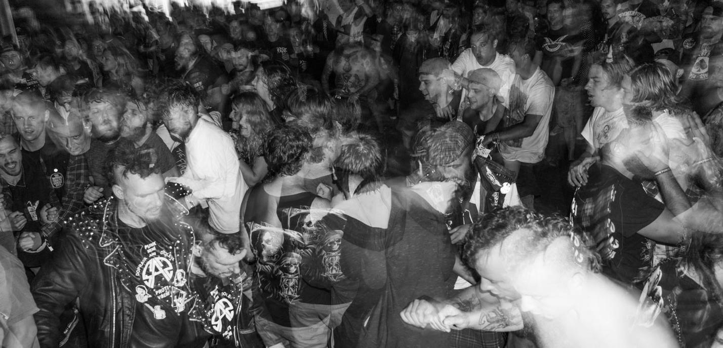summer-punk-party-risk-it-00008