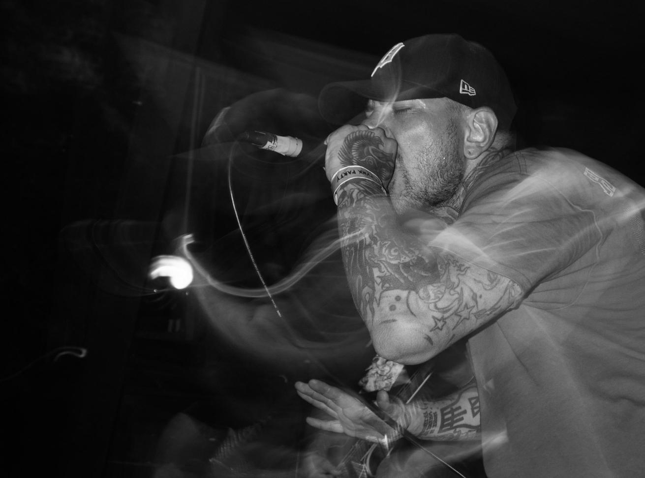 summer-punk-party-risk-it-00005