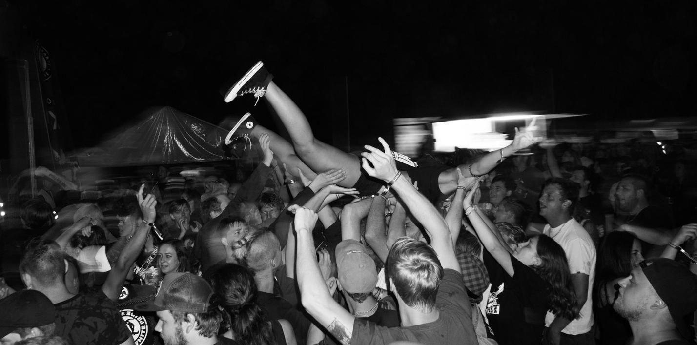 summer-punk-party-the-fialky-00005