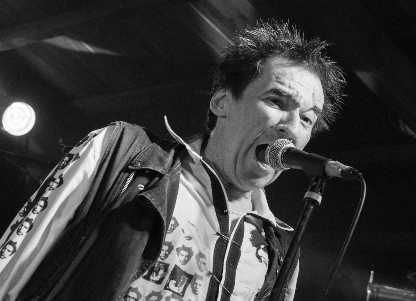 summer-punk-party-plexis-00002