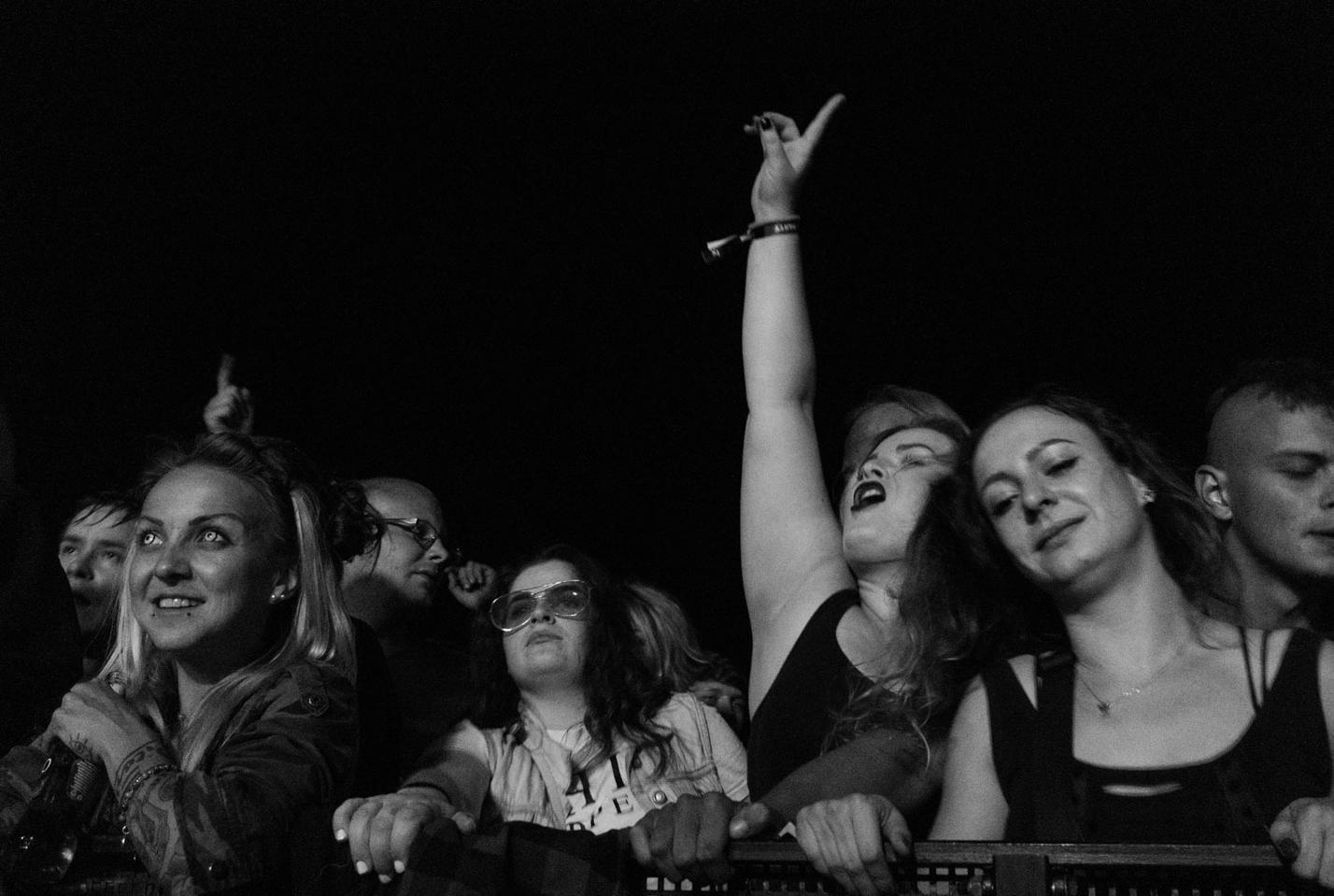 summer-punk-party-the-fialky-00006