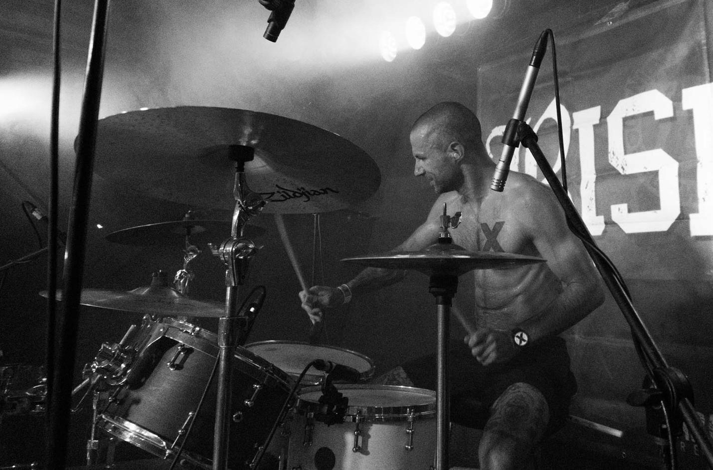 summer-punk-party-risk-it-00012