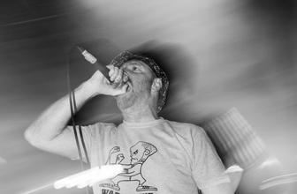 summer-punk-party-born-from-pain-00002