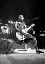 summer-punk-party-risk-it-00009
