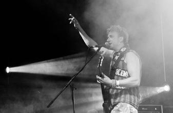 summer-punk-party-plexis-00001