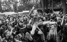 summer-punk-party-risk-it-00002