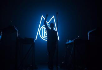 08_Moderat