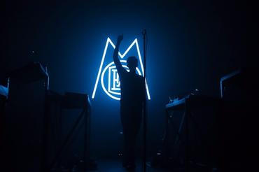 08_Moderat
