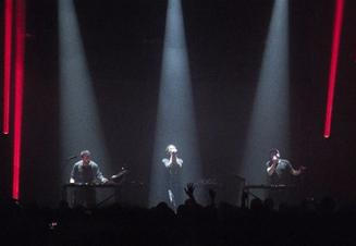 01_Moderat