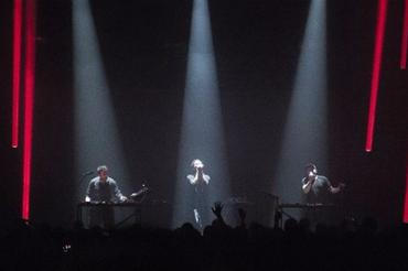 01_Moderat