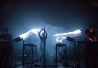 07_Moderat