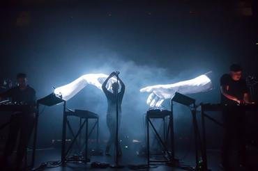 07_Moderat