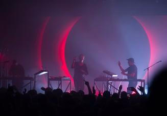 14_Moderat