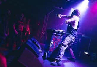 AROTTENBIT-3