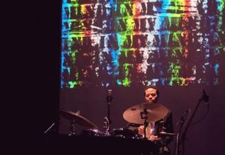 jasonmoran_strunypodzimu-013