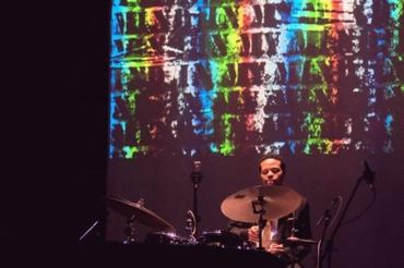 jasonmoran_strunypodzimu-013