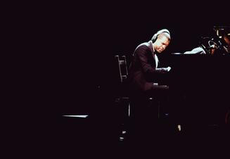 jasonmoran_strunypodzimu-008