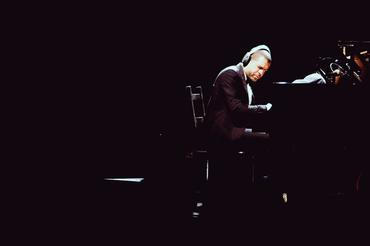 jasonmoran_strunypodzimu-008