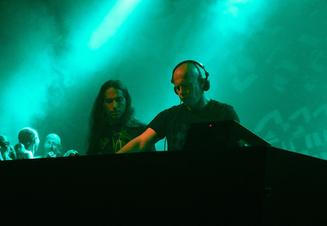 INFECTED_MUSHROOM_5