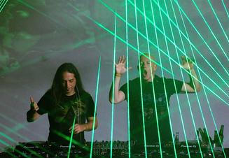 INFECTED_MUSHROOM_1