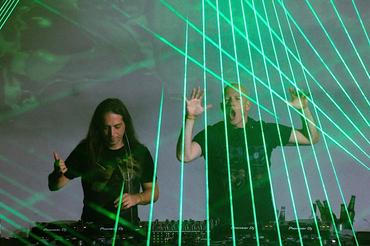 INFECTED_MUSHROOM_1