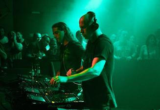 INFECTED_MUSHROOM_2