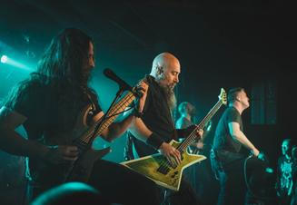 GOROD-4 (1)