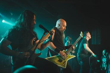 GOROD-4 (1)