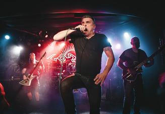 GOROD-1 (1)