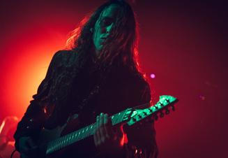 FREEDOM_OF_FEAR-5