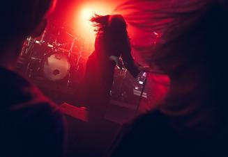 FREEDOM_OF_FEAR-4