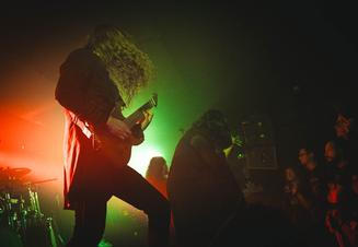 FREEDOM_OF_FEAR-3