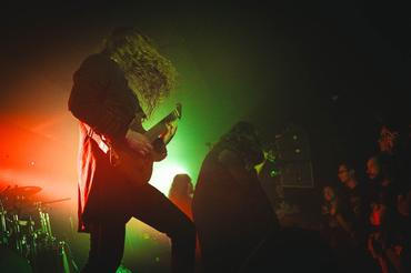 FREEDOM_OF_FEAR-3