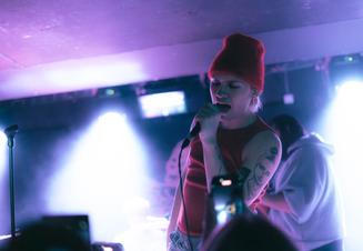 Boy Bleach (9)