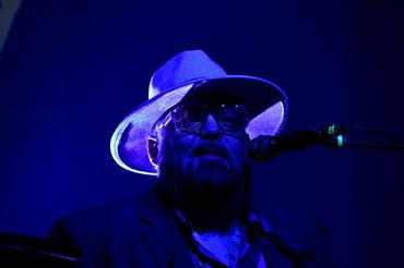 2-Fun Lovin´ Criminals