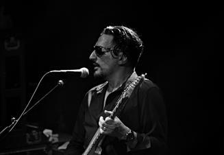 6-Fun Lovin´ Criminals