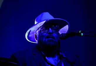 2-Fun Lovin´ Criminals
