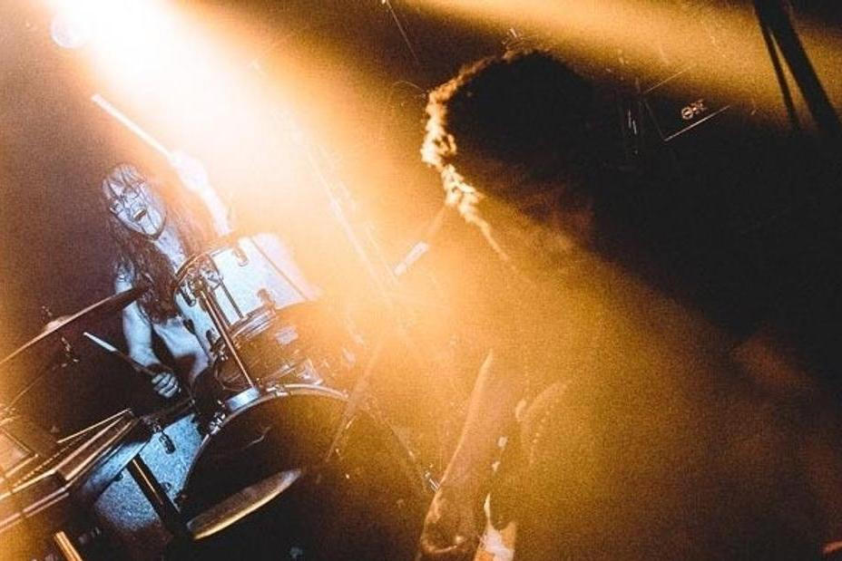 fullmoonzine.cz