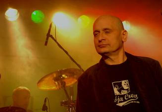 02Tony_Duchacek