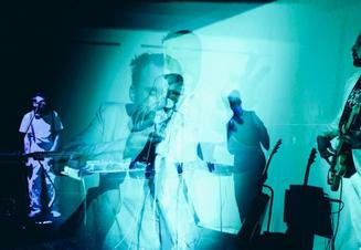 Tvrdy-Havelka live_Libor Galia