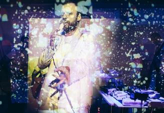 Tvrdy-Havelka live_Libor Galia 2