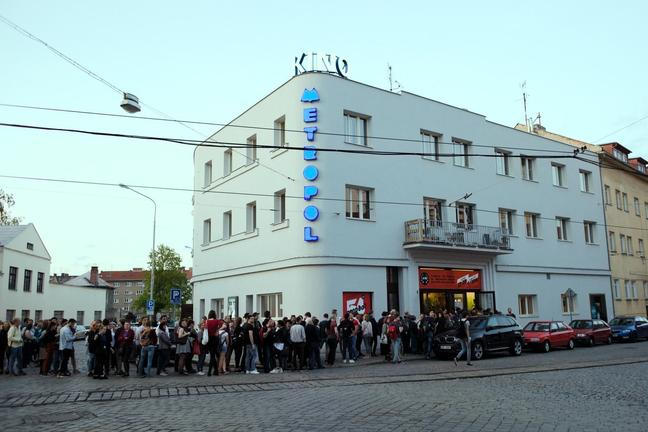 fullmoonzine.cz