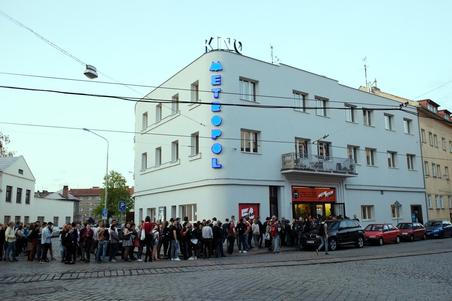fullmoonzine.cz