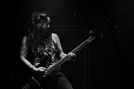 fullmoonzine.cz