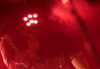 Cardio_Radio (7)