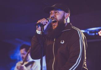 Cardio_Radio (6)